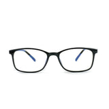 Clarks glasses